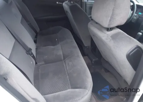 2016 Chevrolet Impala Limited Lt from USA, damaged, VIN 2G1WB5E3XG1123560